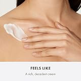 Origins Ginger Souffle Whipped Body Cream 6.5oz Hydrating Moisturizer view 6