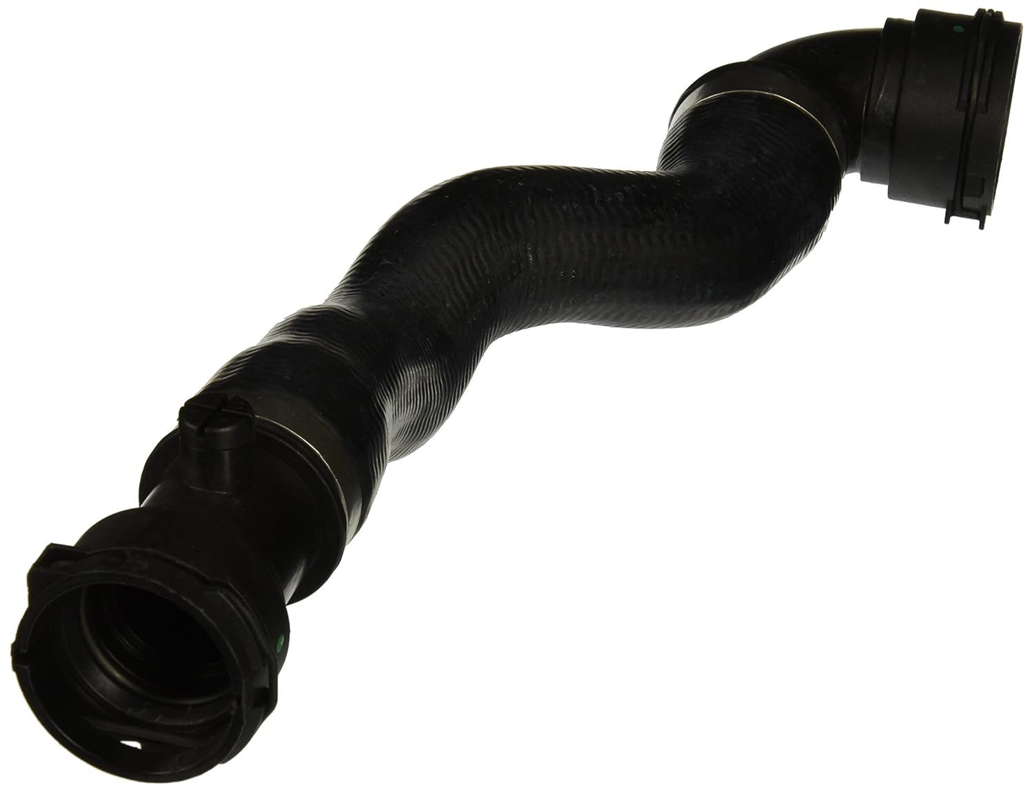 The 10 Best Metal Cooling Hose 2002 Dodge Caravan