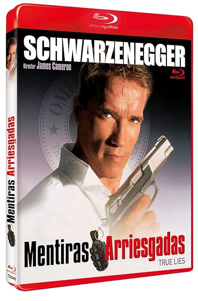 https://images-na.ssl-images-amazon.com/images/I/71qNwio0IBL._SL600_.jpg
