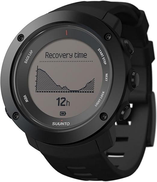 suunto ambit3 vertical amazon