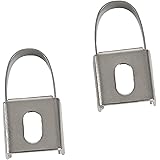 Fox Run Apple Peeling Machine Replacement Blades, Set of 2