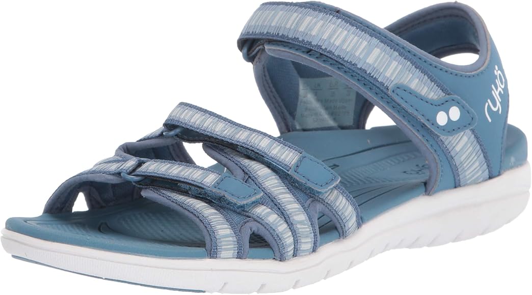 ryka lapis sandal