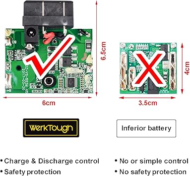 https://images-na.ssl-images-amazon.com/images/I/71qNze1WxDL._AC_SY355_.jpg