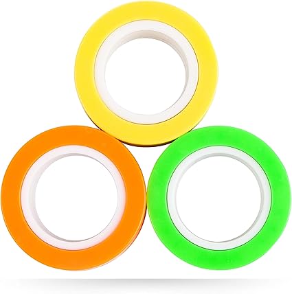 hobby lobby slot car track