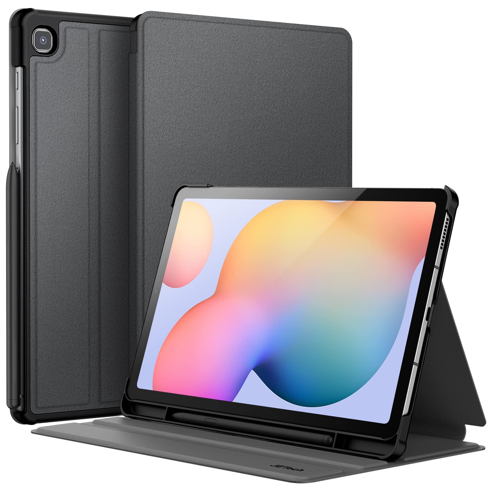 JETech Case for Samsung Galaxy Tab S6 Lite