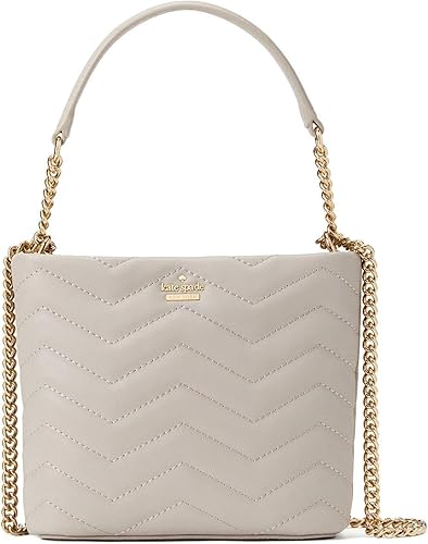 kate spade reese park ellery