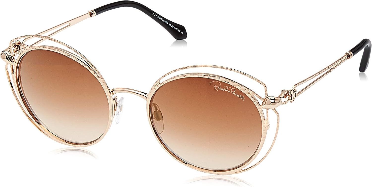 roberto cavalli sunglasses womens