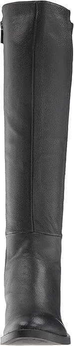 kenneth cole levon tall boots