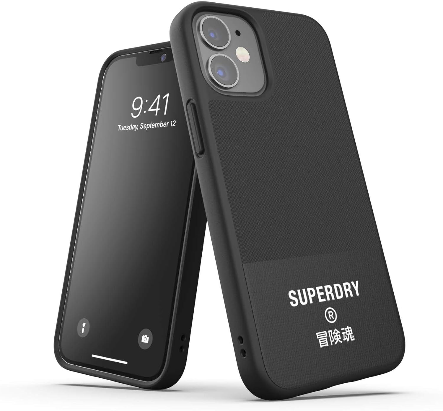 phone pics to canvas