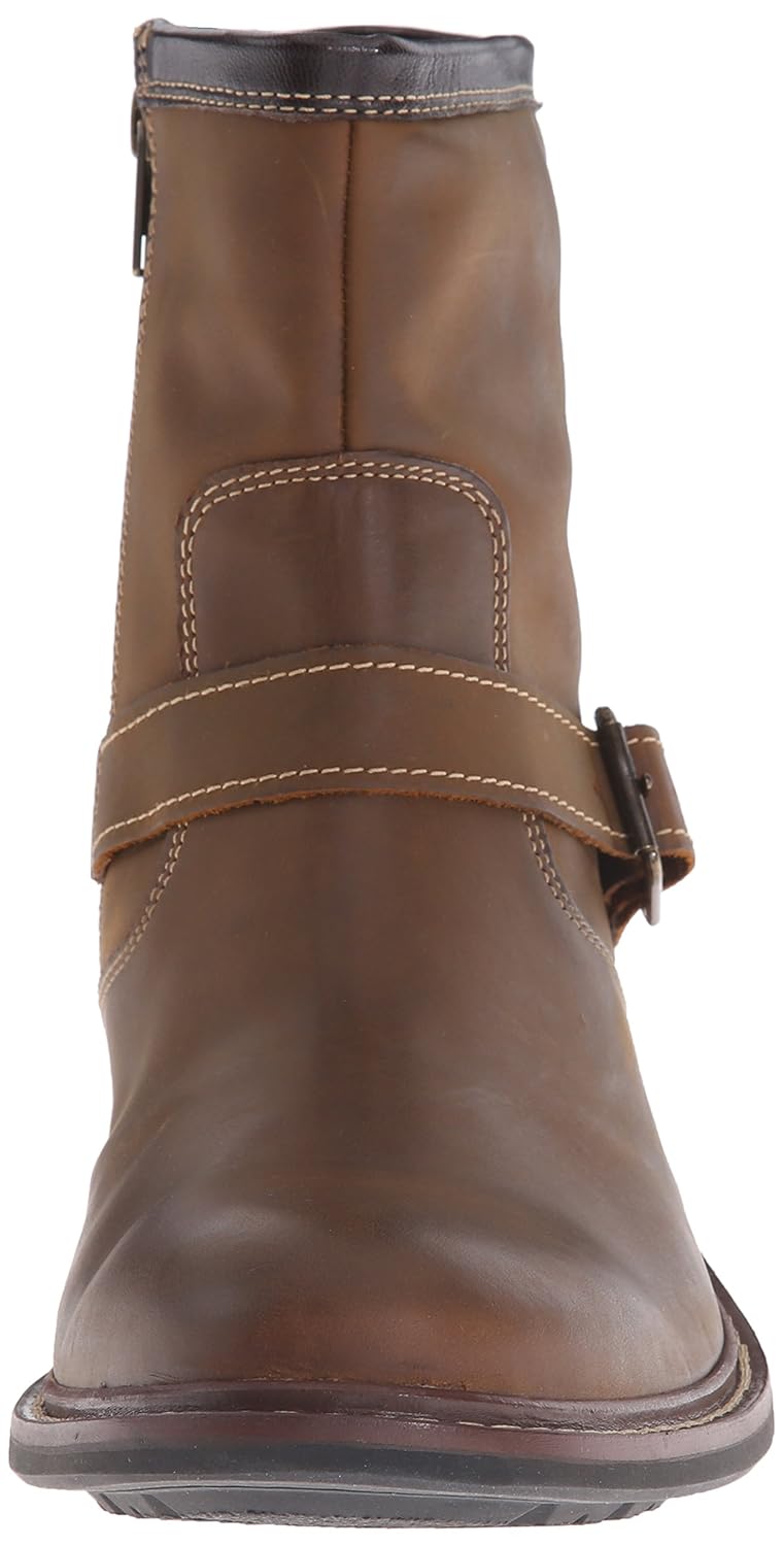 cole haan men's snow boots