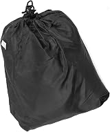 Ihomepark Patio Seats Cover Storage Bag XL 68 x 30 x 20 in/173x76x51 cm view 7