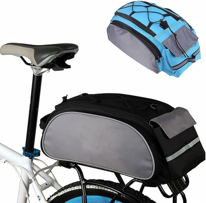 Sacoche Vélo électrique Intersport Porte Velo Intersport Sacoche