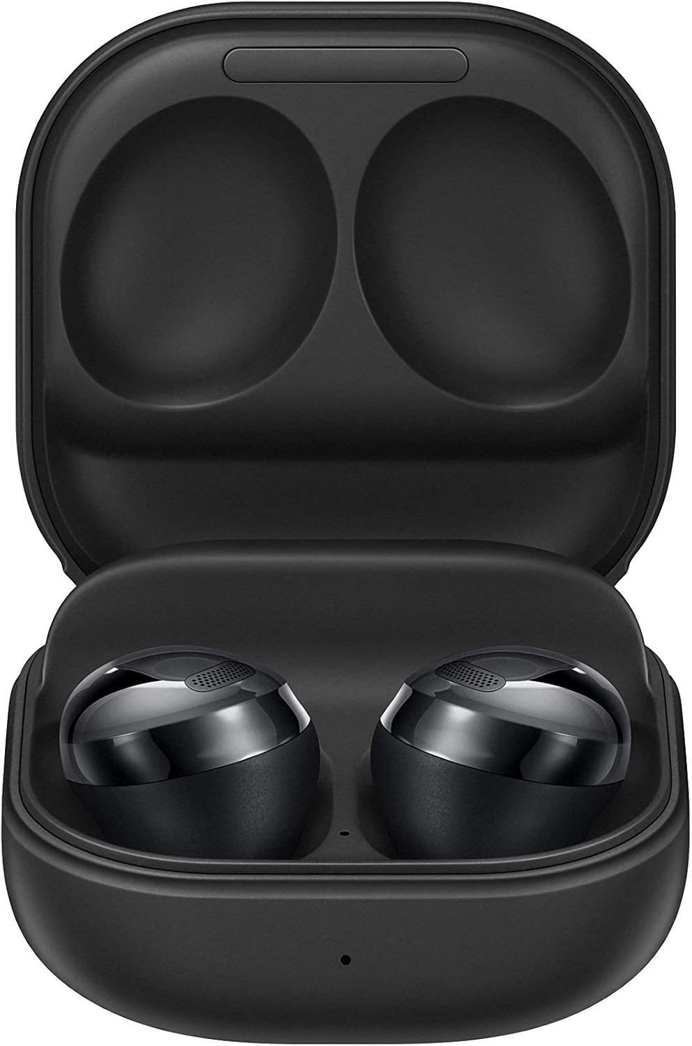 Galaxy Buds Pro para las personas con pérdida de audición
