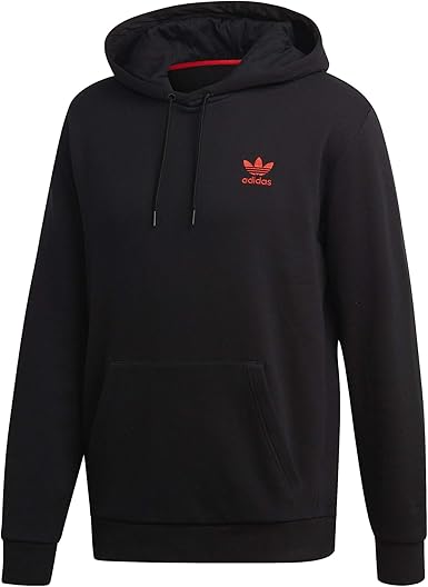 adidas v day jacket