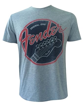 t shirt fender