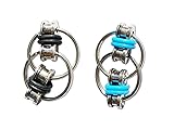 oxe Fidget Toys-Stress Relief and Relieve Anxiety