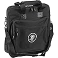 Mackie ProFX12v3 Mixer Bag