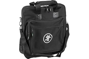 Mackie ProFX12v3 Mixer Bag