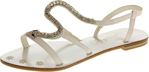 diamante gladiator sandals uk