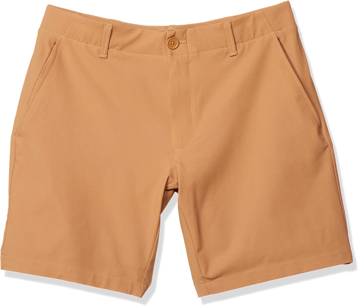 under armour iso chill golf shorts