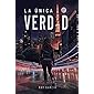 La Única Verdad