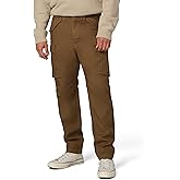 Joe's Mens Montgomery Cargo Pant