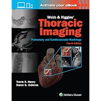 Amazon.com: Diagnostic Imaging: Chest: 9780323796637: Rosado-de