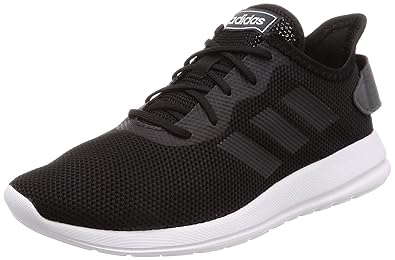 adidas women's boat shoes