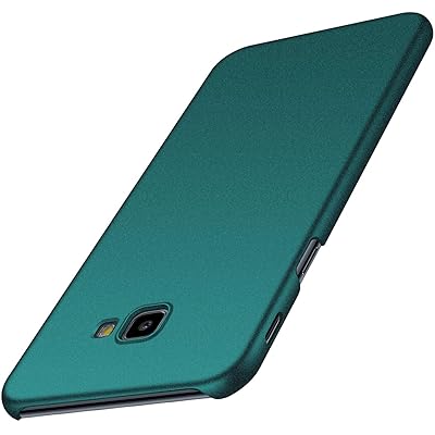 Tianyd Ultra-Thin Protective Cover for Samsung Nigeria Ubuy - Main Image