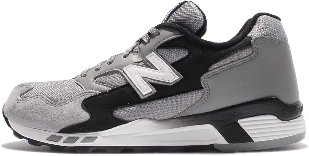 new balance 660