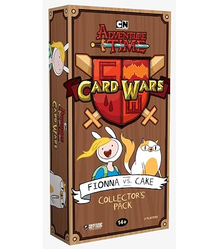 leather card binder Premium Pokemon Card Binder for Collectors | 540 Cards