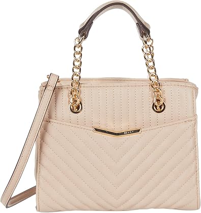 aldo handbags new arrivals