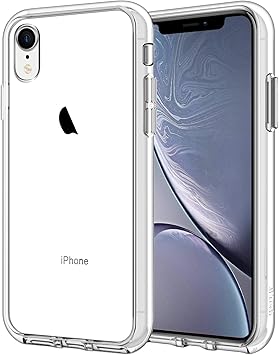 iphone xr amazon mexico