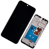 Duotipa LCD Display Compatible with LG K22