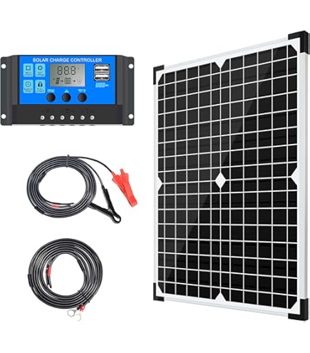 600 watt - Zonnepanelen kopen? | Korting tot 54 600 watt - Zonnepanelen kopen? | Korting tot 54