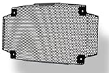 Evotech Performance Radiator Guard to fit Kawasaki
