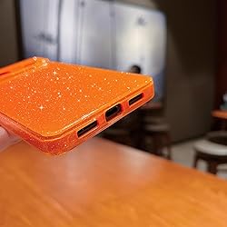 MINSCOSE Compatible with Google Pixel 7 Neon