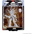 NECA D&D Nolzurs Marvelous Unpainted Miniatures: Wave 7: Treant