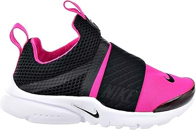 nike presto para niños