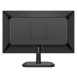 INNOCN 24.5" Gaming Monitor 1440p 240Hz QHD 2K PC