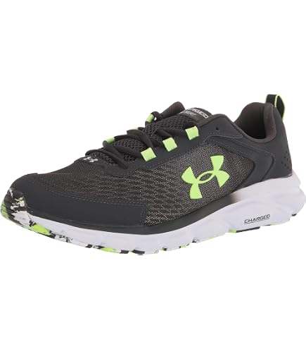 (beyondmoselfさん用)アンダーアーマーcharged bandit3 Amazon.com | Under Armour Men's Charged Bandit Trail 3, (390