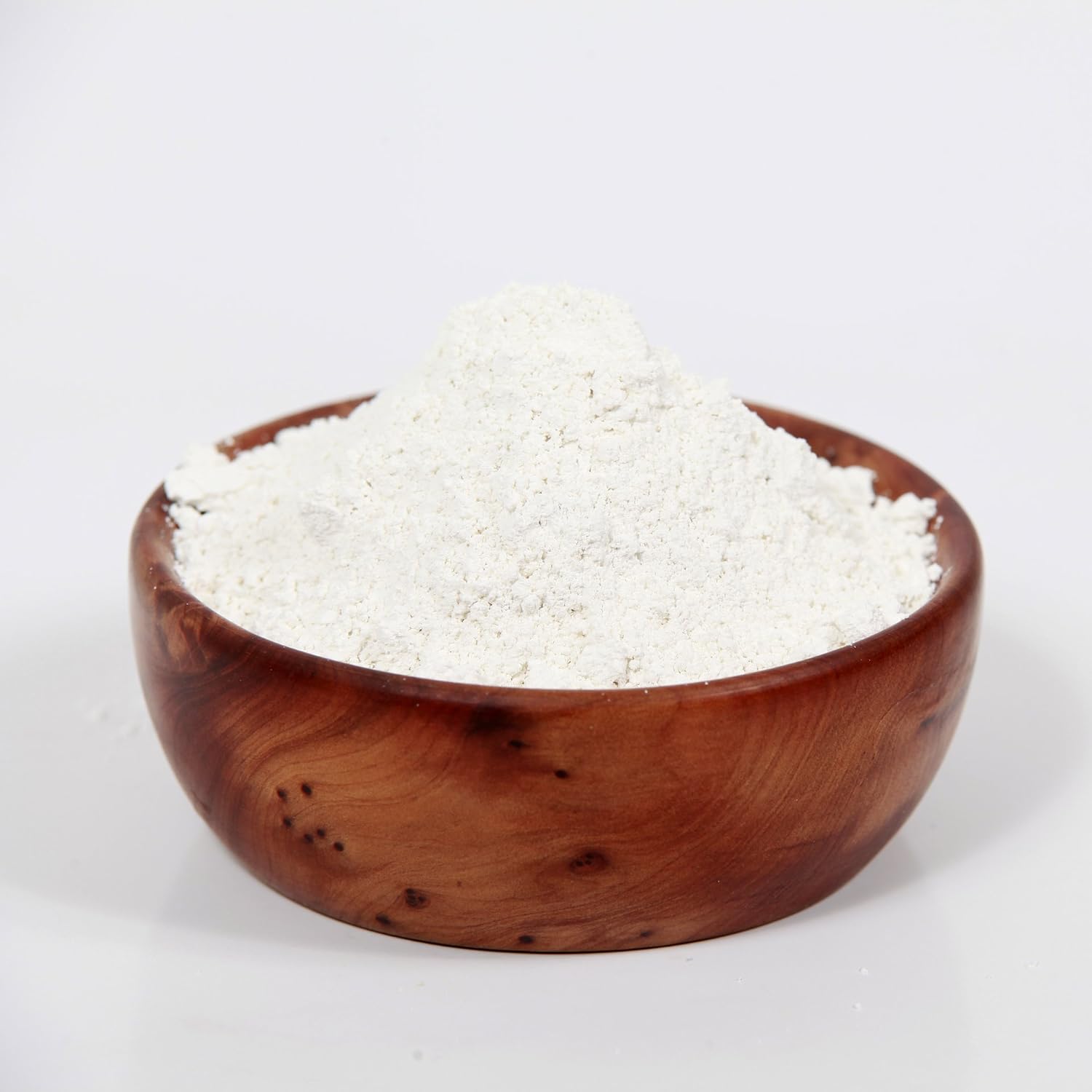 Mystic Moments, White, 1Kg - Image 4