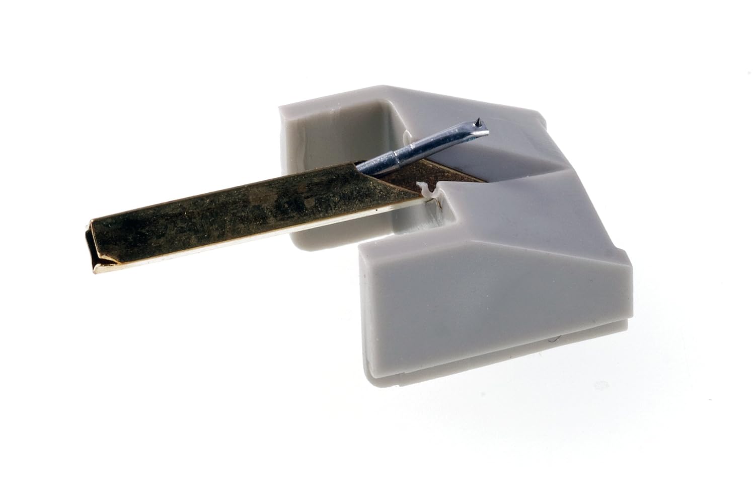 Needle for Philips F 7111 Record Player / Turntable Amazon.co.uk