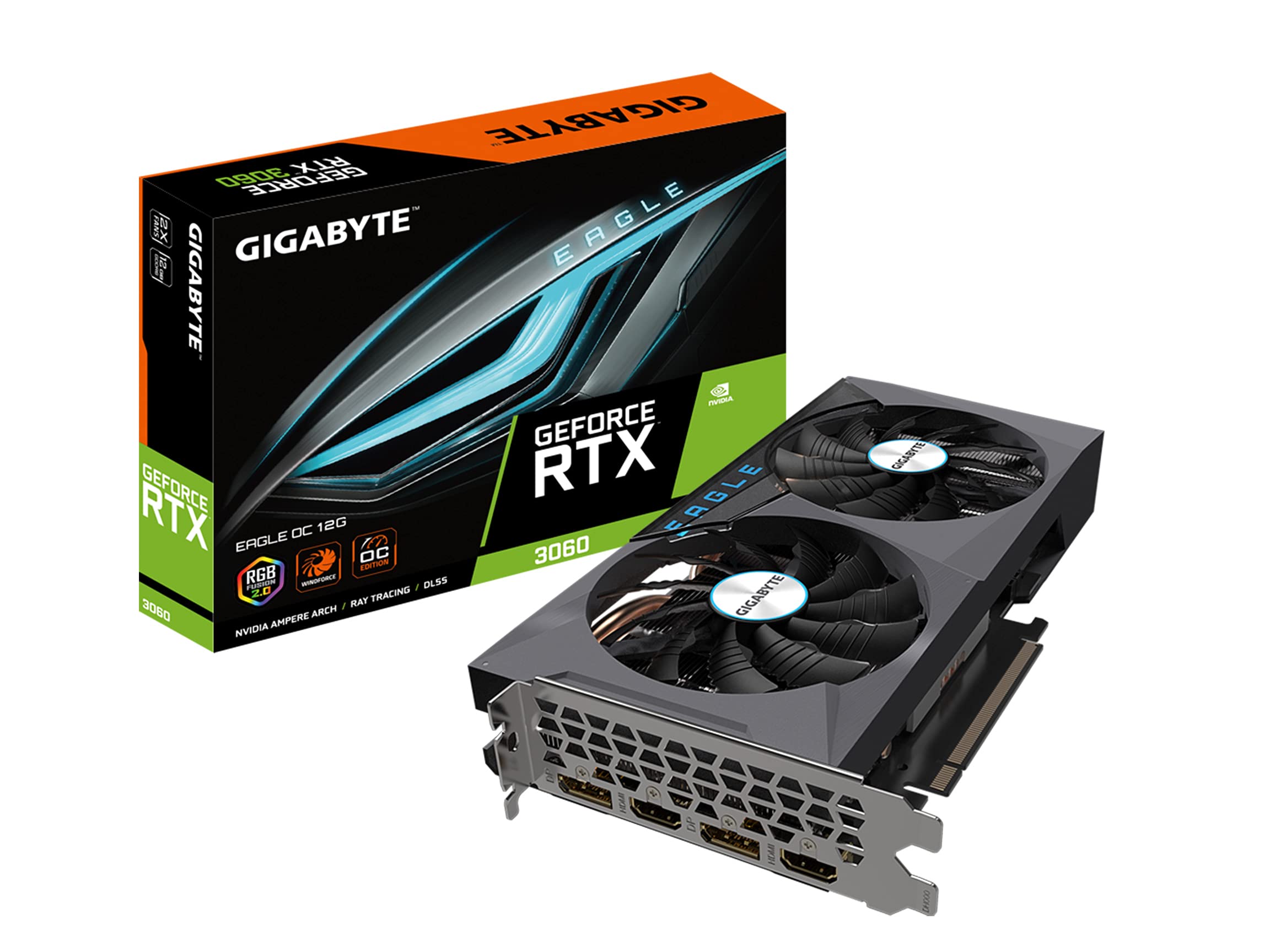 Rtx 3060 Gpu Price Amazon Graphics Card Gigabyte 3060 Amazon
