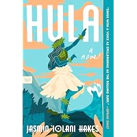 Aloha Spirit: The True Essence of Hawaiian Spirituality: Frutos