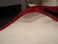 Review Image by HandyOne HandyOne