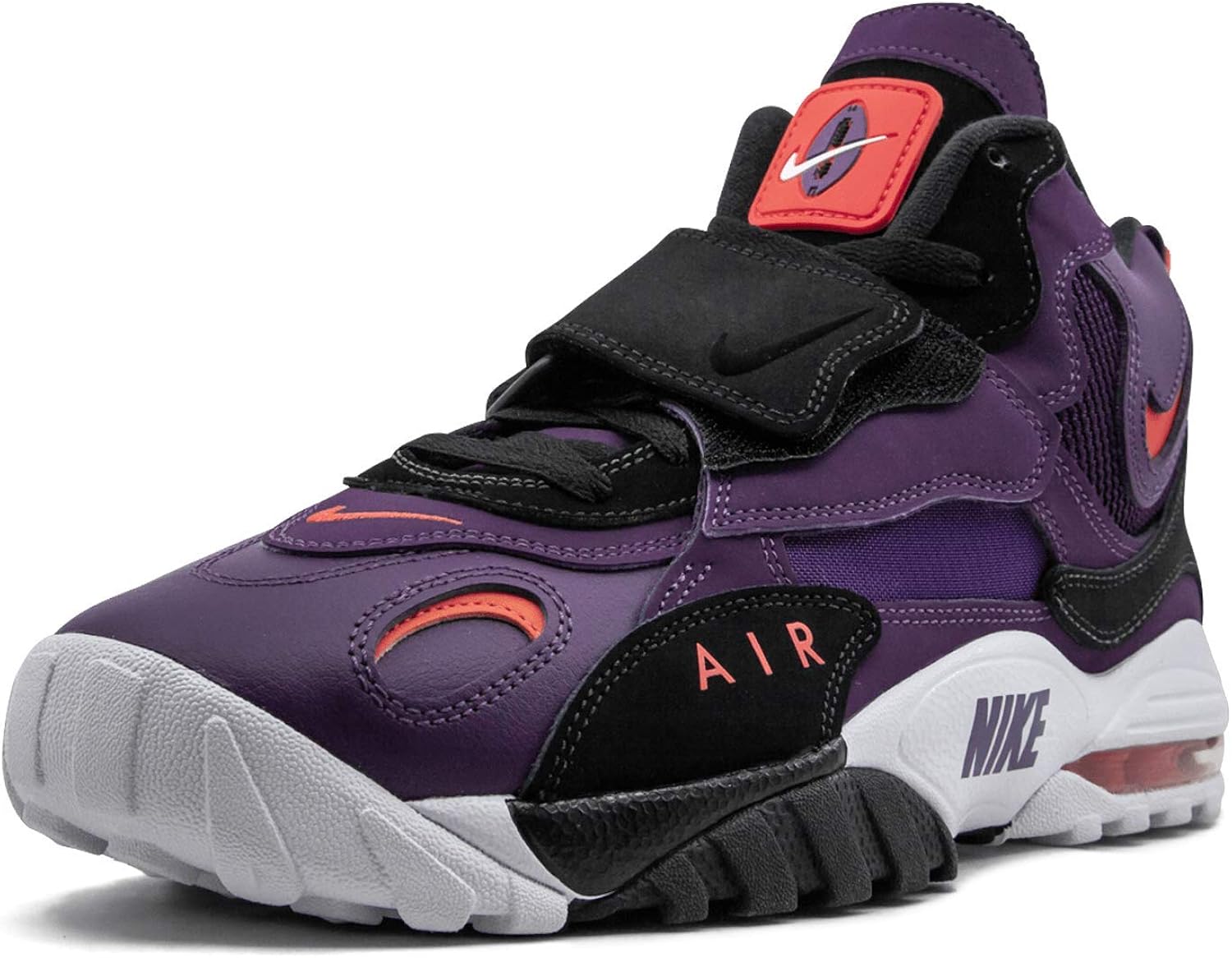 nike speed turf amazon