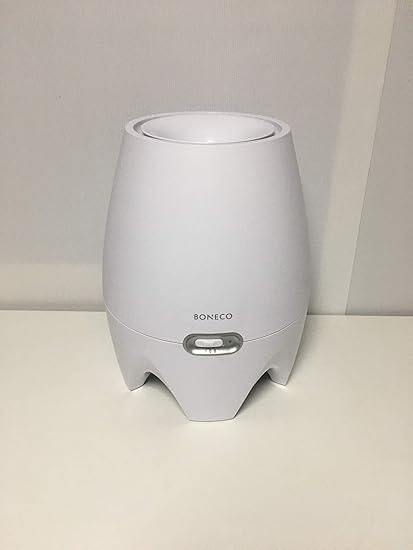 Amazon ボネコ加湿器 通販生活 加湿器