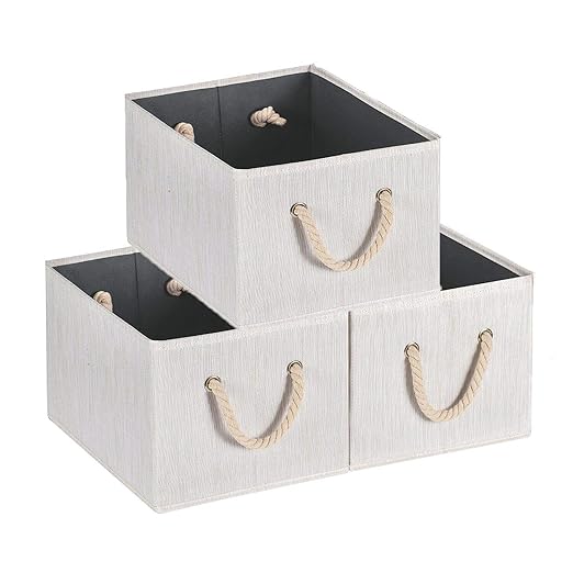 Cajas Carton Cajas De Almacenaje Bonitas