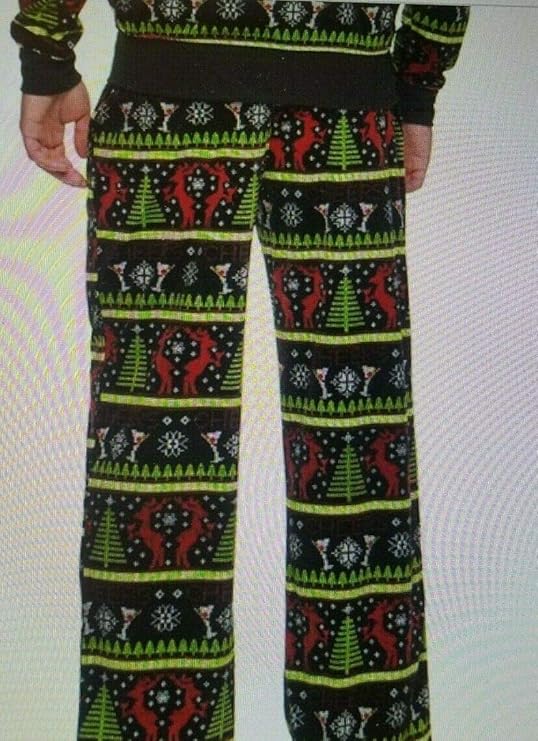 kohls mens sweatsuits